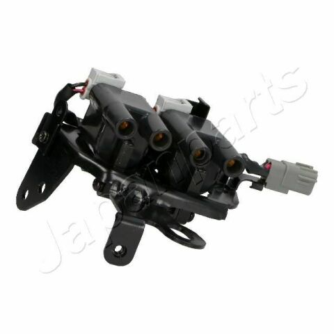 JAPANPARTS HYUNDAI Котушка запалювання Elantra,Tucson,Cerato,Ceed,Kia 1.8/2.0 01-