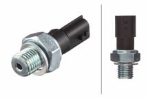 Датчик тиску оливи Renault Megane 1.6 2003–, Logan 1.5 dCi 2005–, 1.6 2004–