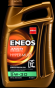 Моторна олива ENEOS HYPER-MULTI 5W-30, 4 літри, фото 2 - інтерент-магазин Auto-Mechanic