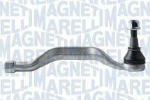 MAGNETI MARELLI RENAULT Наконечник рул.тяги прав.Laguna 07-