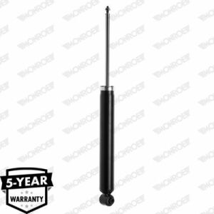 MONROE PEUGEOT Амортизатор газ.Original задн.308 SW 08-