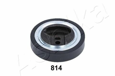 Ролик модуля натягувача ременя