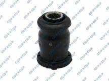 Сайлентблок