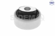 Сайлентблок важеля лівий/правий Fiat Punto 99– Сайлентблок важеля лівий/правий Fiat Punto 99–