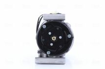 Компрессор кондиционера S80 II, V70 III, XC60 I, XC70 II, FORD VOLVO