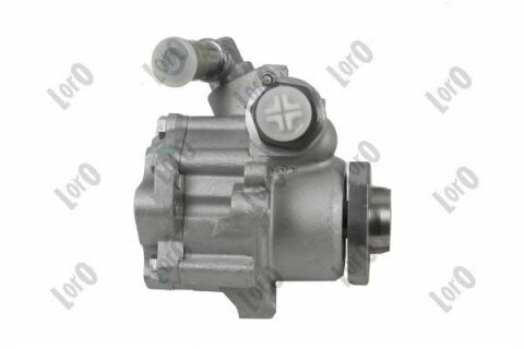 Помпа гидроусилителя VW Transporter T4 90-04 Помпа гидроусилителя VW Transporter T4 90-04