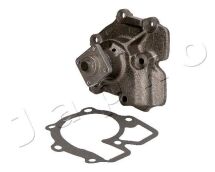 Насос охолоджувальної рідини Насос охолоджувальної рідини