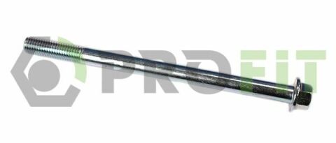 Болт розвалу з шестигранною головкою Болт розвалу з шестигранною головкою