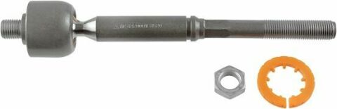 Тяга рульова Renault Megane IV 15-/Scenic IV 16-/Grand Scenic IV 16- (L=215mm) Тяга рульова Renault Megane IV 15-/Scenic IV 16-/Grand Scenic IV 16- (L=215mm)