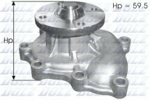 Помпа води Carnival 2.9TD,CRDi 99-