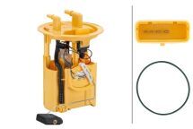 Вузол подачі палива (модуль з насосом) Scudo, Ulysse, Citroen Jumpy, Peugeot 1.4/2.2HDI/JTD 99- Вузол подачі палива (модуль з насосом) Scudo, Ulysse, Citroen Jumpy, Peugeot 1.4/2.2HDI/JTD 99-