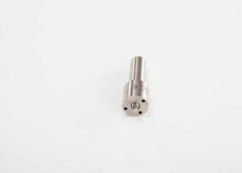Распылитель DLLA 150 P 848 SCANIA 10,6-16,0 (6/8ц.) 95-