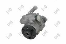 Помпа гiдропiдсилювача BMW 1 06-13/3 04-12/X1 (E84) 09-15