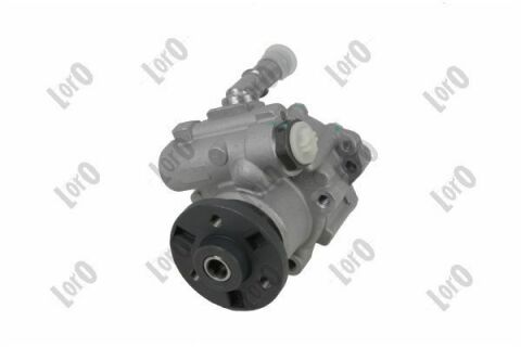 Помпа гiдропiдсилювача BMW 1 06-13/3 04-12/X1 (E84) 09-15