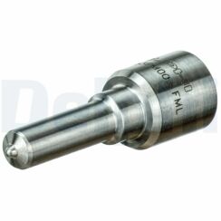 Розпилювач C4/5, Jumpy, Fiat Scudo 07-, Ford Focus, Mondeo IV 2.0HDI/TDCi CITROEN Розпилювач C4/5, Jumpy, Fiat Scudo 07-, Ford Focus, Mondeo IV 2.0HDI/TDCi CITROEN
