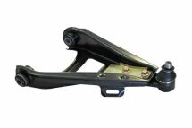 Рычаг передний правый .Solenza,9, 11, 21 81- RENAULT Рычаг передний правый .Solenza,9, 11, 21 81- RENAULT