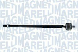 Тяга рулів.лів./прав grand voyager v,dodge caravan 07- Тяга рулів.лів./прав grand voyager v,dodge caravan 07-