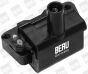 Катушка зажигания REVIA I 2.4 90-00, NISSAN SUNNY III (N14) 1.6 и 90-95 TOYOTA, фото 3 - интернет-магазин Auto-Mechanic