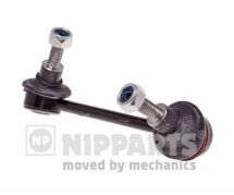 Стійка стабілізатора