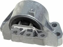 Подушка двигуна Nemo/Bipper 1.4HDi 08- (перед,) Пр. (Original) Подушка двигуна Nemo/Bipper 1.4HDi 08- (перед,) Пр. (Original)