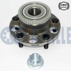 Ступица колеса задние civic ix 12-