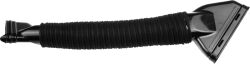 Патрубок фільтра повітряного MB M-class/GLE (W166) 3.0D (OM642) 11-18 (R)