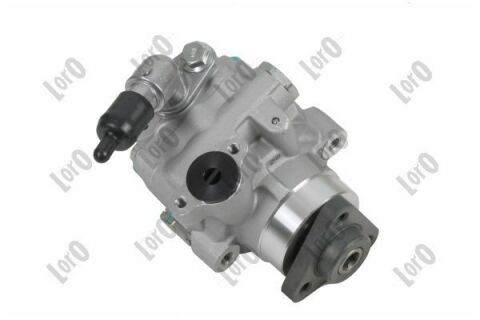 Помпа гiдропiдсилювача VW Crafter 30-35/30-50 06-16