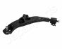 JAPANPARTS MAZDA Важіль до-кт передн.нижн. лев.626 91-, фото 2 - інтерент-магазин Auto-Mechanic