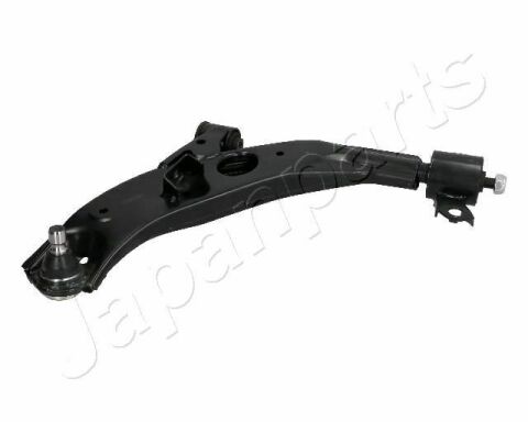 JAPANPARTS MAZDA Важіль до-кт передн.нижн. лев.626 91- JAPANPARTS MAZDA Важіль до-кт передн.нижн. лев.626 91-