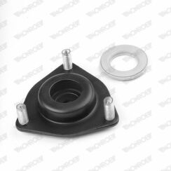 Опора амортизатора передняя Mitsubishi ASX, Airtrek, Lancer X, Outlander II 2006–, Citroen C-Crosser