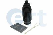 Пильовик рульового керування RX 300 03-08, RX 400h AWD 04-08