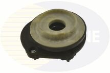 Опора амортизатора Опора амортизатора