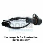FIAT Датчик оборотов двигателя Alfa Romeo 145/146/156,Brava,Doblo,Marea,Punto,Lancia,Opel Campo 1.9/2.4JTD