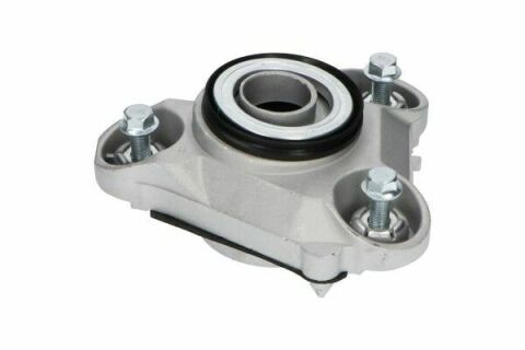 KAVO PARTS FIAT Подушка амортизатора с подшипн.! передн.прав.Ducato,Citroen Jumper,Peugeot 02-