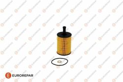 Фільтр масляний вставка audi a3 1,2-2,0tdi vw 1,4-2,8: golf iv, polo, t5 seat, skoda fabia Фільтр масляний вставка audi a3 1,2-2,0tdi vw 1,4-2,8: golf iv, polo, t5 seat, skoda fabia