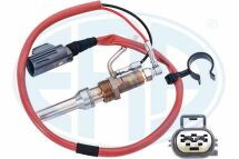 Інжектор регенерації сажевого фільтра Інжектор регенерації сажевого фільтра