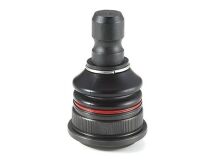 Кульова опора нижняя soul 09-,rio iii 11- kia