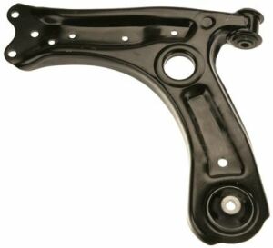 Важіль підвіски