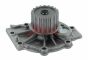 Помпа води Volvo C30/C70/S40/S60/S80/V40/V50/V60/V70/XC60/XC70/XC90 2.0/2.4/2.4D/3.0 T6 D3/D4/D5 01-, фото 7 - інтерент-магазин Auto-Mechanic