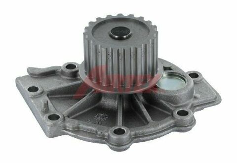 Помпа води Volvo C30/C70/S40/S60/S80/V40/V50/V60/V70/XC60/XC70/XC90 2.0/2.4/2.4D/3.0 T6 D3/D4/D5 01-