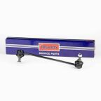 Тяга стабілізатора Тяга стабілізатора