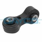 Тяга стабілізатора задн. A4/5/6/8, Q5 08- AUDI