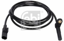 Датчик ABS зад. лев. DB Sprinter 06- Датчик ABS зад. лев. DB Sprinter 06-