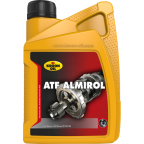 Трансмісійна олива KROON OIL ATF ALMIROL, 1 літр Трансмісійна олива KROON OIL ATF ALMIROL, 1 літр