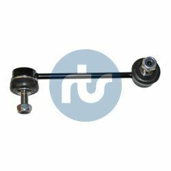 Тяга стабілізатора (переднього) (L) Mazda 6 07-13 (L=159.5mm) Тяга стабілізатора (переднього) (L) Mazda 6 07-13 (L=159.5mm)