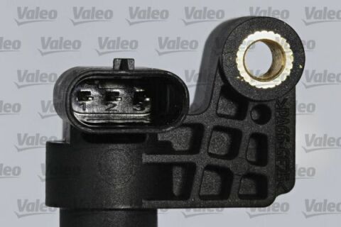 VALEO Датчик оборотов к-вала. FORD Transit 2.2TDCi 06-