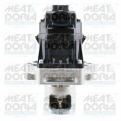 FIAT BOYS EGR Alfa Romeo,Bravo,Double 1.6/20JTD 10-,Ducato 2.0d,Freemont