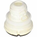 Отбойник амортизатора