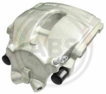 Супорт гальмівний передній E46/E83/E85/E86 99-11 Л. Супорт гальмівний передній E46/E83/E85/E86 99-11 Л.