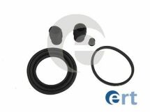 Ремкомплект переднього гальмівного супорта Suzuki Baleno 1.6 i 16V 4x4 95-02